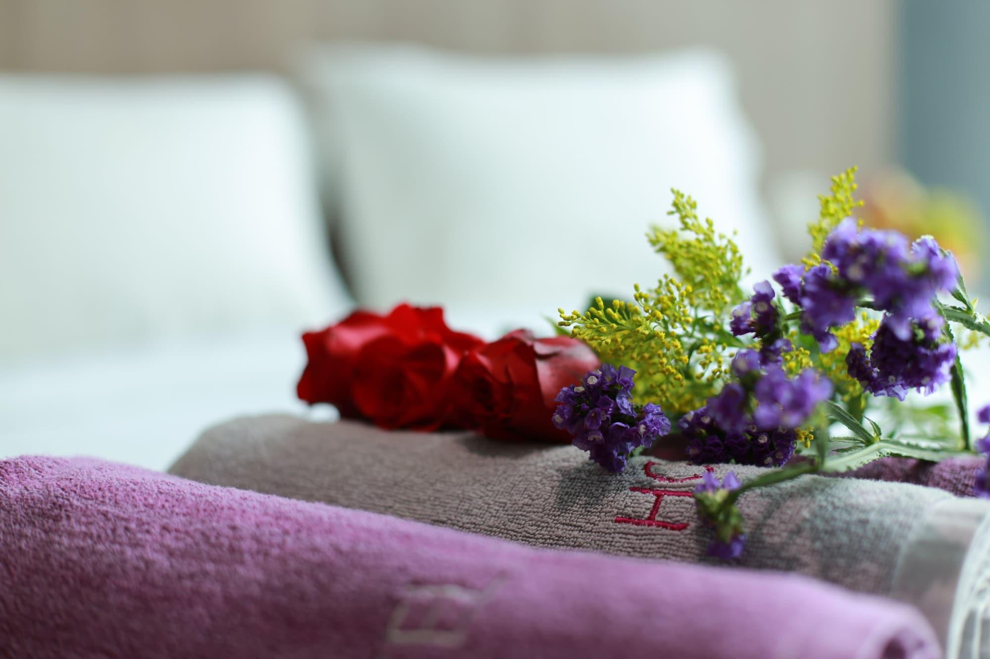 Hotel 99 Kuala Lumpur City Екстер'єр фото
